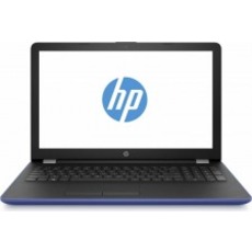 Ноутбук HP модель 15 BW047UR