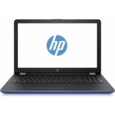 Ремонт ноутбука HP 15-bw056ur