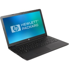 Ноутбук HP модель 15 BW058UR