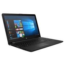 Ноутбук HP модель 15 BW059UR