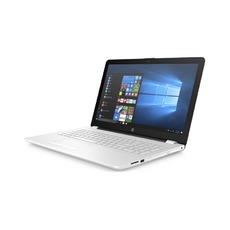 Ноутбук HP модель 15 BW068UR