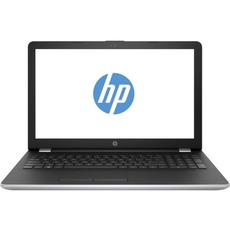 Ноутбук HP модель 15 BW069UR