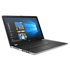 Ноутбук HP модель 15 BW082UR