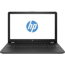 Ноутбук HP модель 15 BW504UR