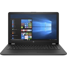 Ноутбук HP модель 15 BW508UR