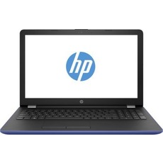 Ремонт ноутбука HP 15-bw515ur
