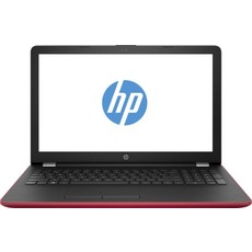 Ноутбук HP модель 15 BW516UR