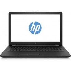Ноутбук HP модель 15 BW530UR
