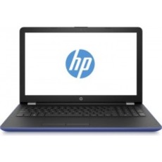 Ремонт ноутбука HP 15-bw531ur
