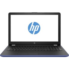 Ремонт ноутбука HP 15-bw533ur