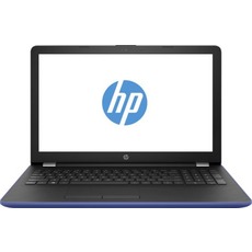 Ремонт ноутбука HP 15-bw533ur