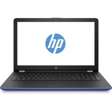 Ремонт ноутбука HP 15-bw534ur