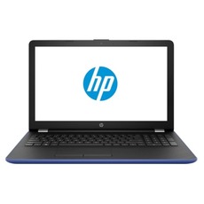 Ремонт ноутбука HP 15-bw536ur