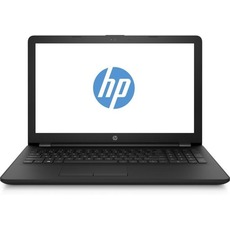 Ремонт ноутбука HP 15-bw590ur
