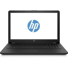 Ремонт ноутбука HP 15-bw590ur