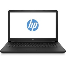 Ремонт ноутбука HP 15-bw592ur