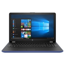 Ноутбук HP модель 15 BW595UR