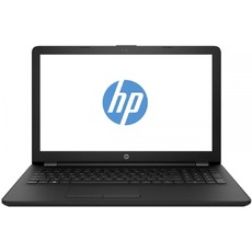 Ремонт ноутбука HP 15-bw597ur