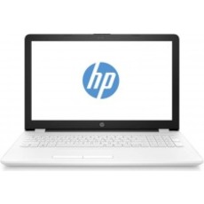 Ремонт ноутбука HP 15-bw600ur