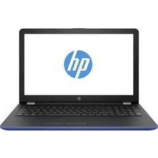 Ремонт ноутбука HP 15-bw604ur