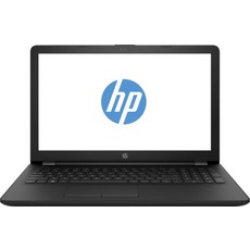 Ремонт ноутбука HP 15-bw613ur