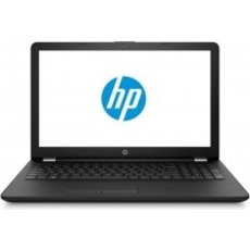 Ремонт ноутбука HP 15-bw645ur
