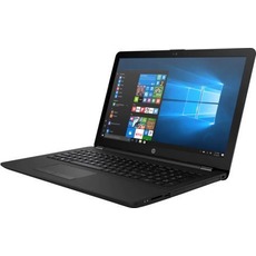 Ремонт ноутбука HP 15-ra028ur
