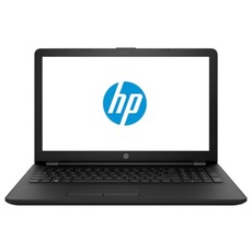 Ноутбук HP модель 15 RA030UR