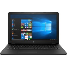 Ноутбук HP модель 15 RA031UR