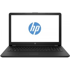 Ноутбук HP модель 15 RA032UR