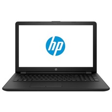 Ремонт ноутбука HP 15-ra060ur