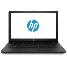 Ноутбук HP модель 15 RB011UR