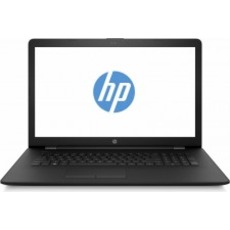 Ноутбук HP модель 17 AK009UR