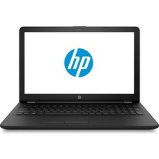 Ноутбук HP модель 17 AK020UR