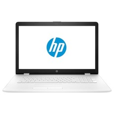 Ремонт ноутбука HP 17-ak026ur
