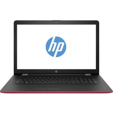 Ремонт ноутбука HP 17-ak029ur