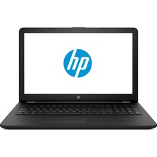 Ремонт ноутбука HP 17-ak030ur