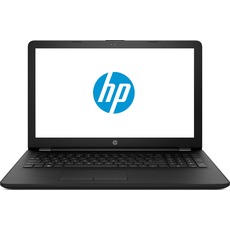 Ноутбук HP модель 17 AK030UR