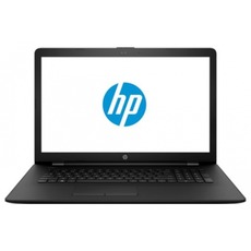 Ремонт ноутбука HP 17-ak059ur