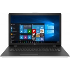 Ноутбук HP модель 17 BS012UR