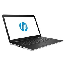 Ремонт ноутбука HP 17-bs013ur