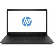 Ноутбук HP модель 17 BS018UR