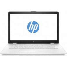 Ремонт ноутбука HP 17-bs019ur