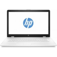 Ремонт ноутбука HP 17-bs019ur