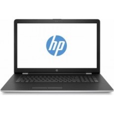 Ремонт ноутбука HP 17-bs020ur