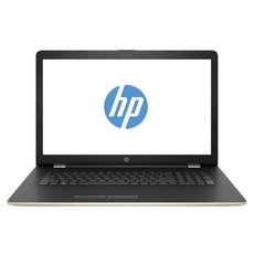 Ремонт ноутбука HP 17-bs103ur