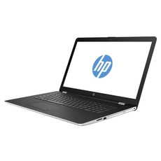 Ноутбук HP модель 17 BS104UR