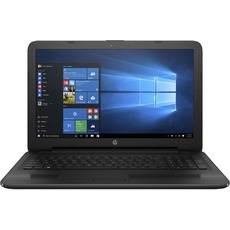Ремонт ноутбука HP 250 G5
