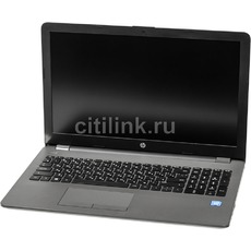 Ноутбук HP модель 250 G6