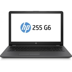 Ноутбук HP модель 255 G6